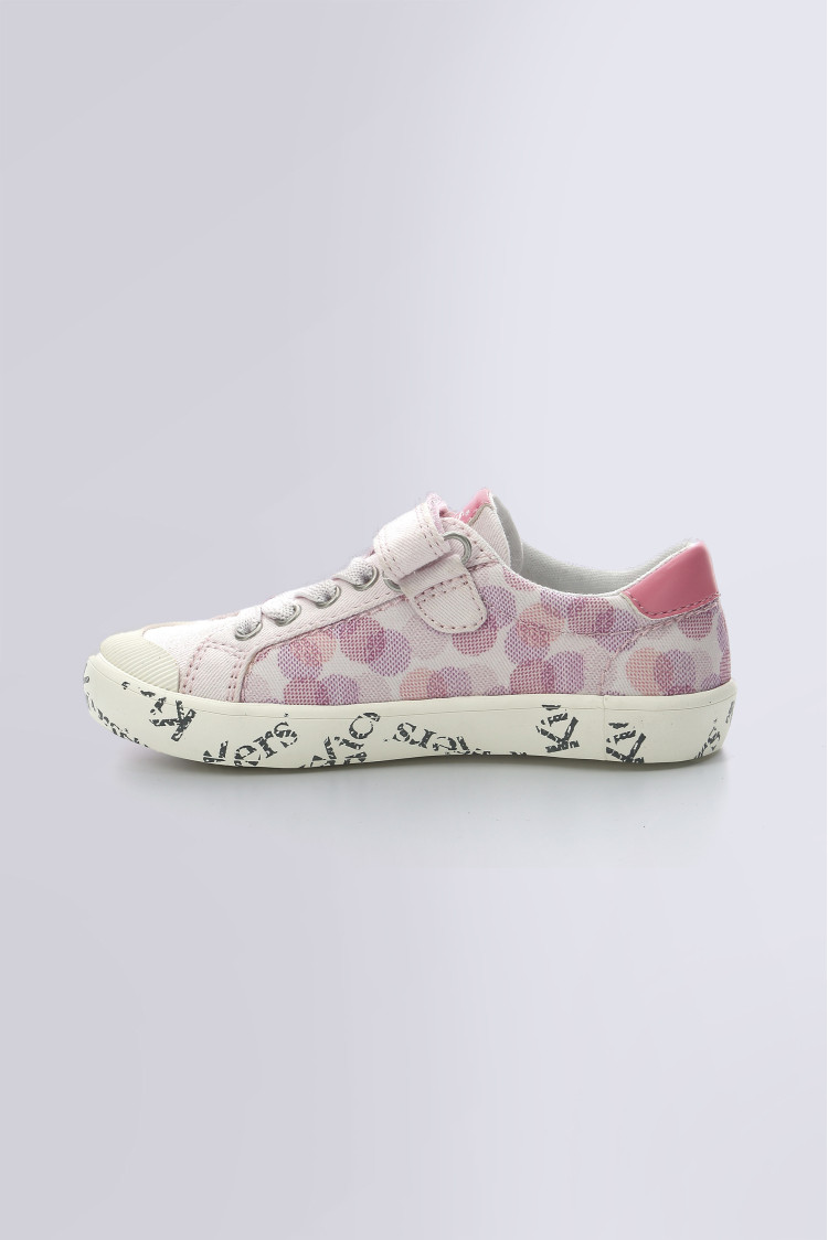 GODY ROSE POIS MULTICOLOR GODY ROSE POIS MULTICOLOR