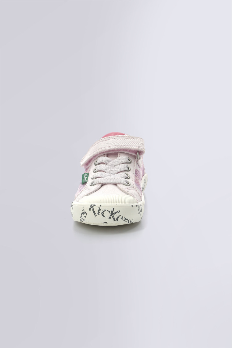 GODY ROSE POIS MULTICOLOR GODY ROSE POIS MULTICOLOR