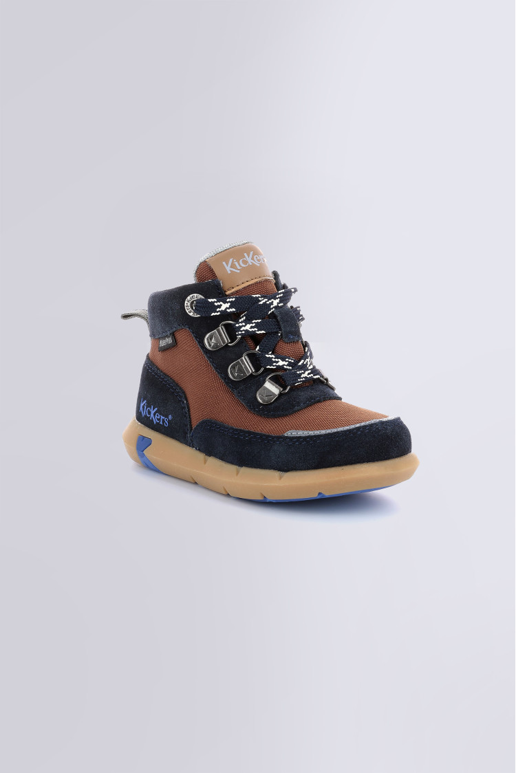 JUNIBY MARINE MARRON JUNIBY MARINE MARRON