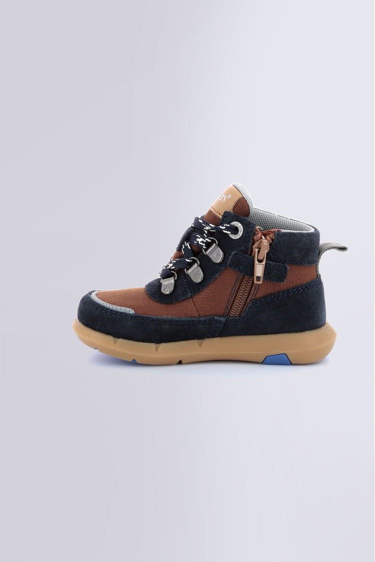 JUNIBY MARINE MARRON JUNIBY MARINE MARRON