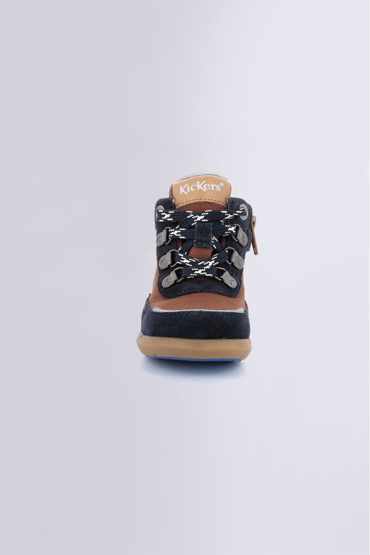 JUNIBY MARINE MARRON JUNIBY MARINE MARRON