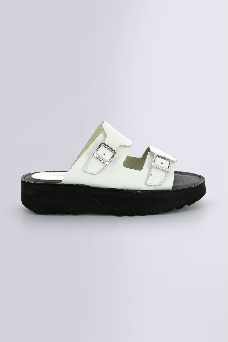 KICK HOT WHITE KICK HOT WHITE
