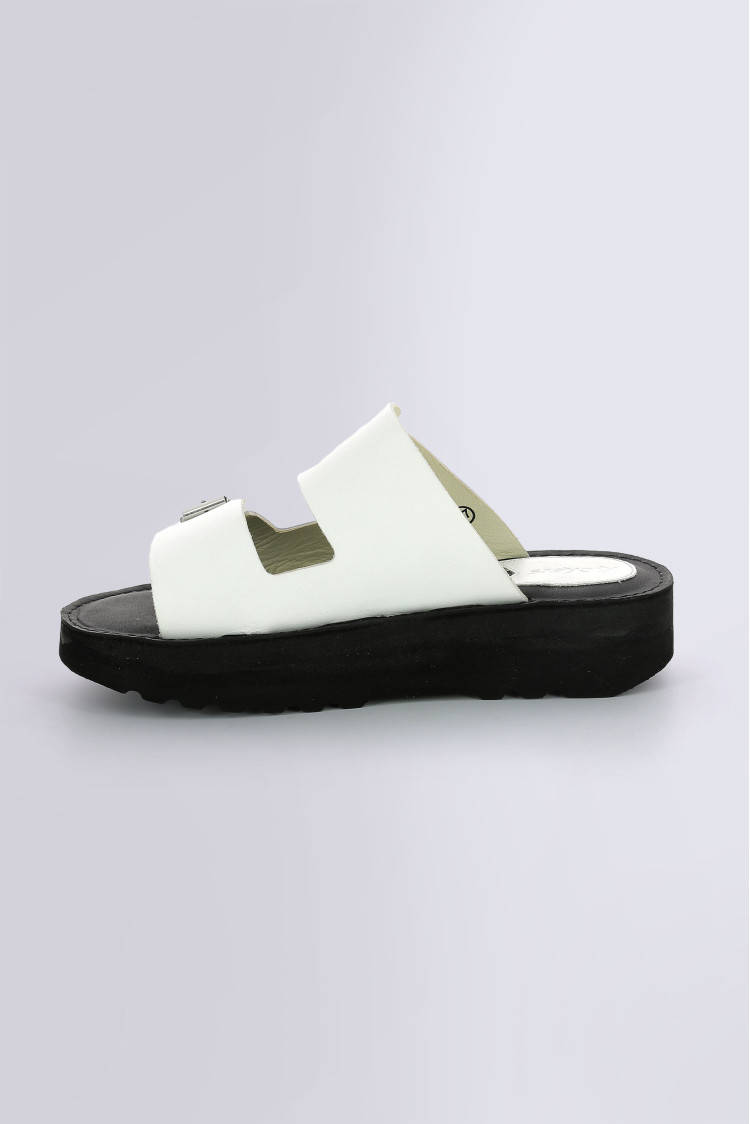 KICK HOT WHITE KICK HOT WHITE