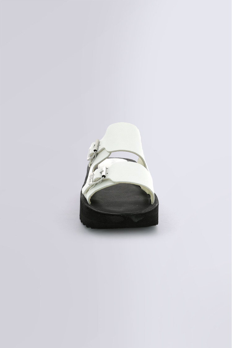 KICK HOT WHITE KICK HOT WHITE