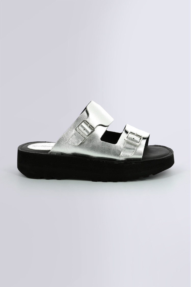 KICK HOT SILVER KICK HOT SILVER