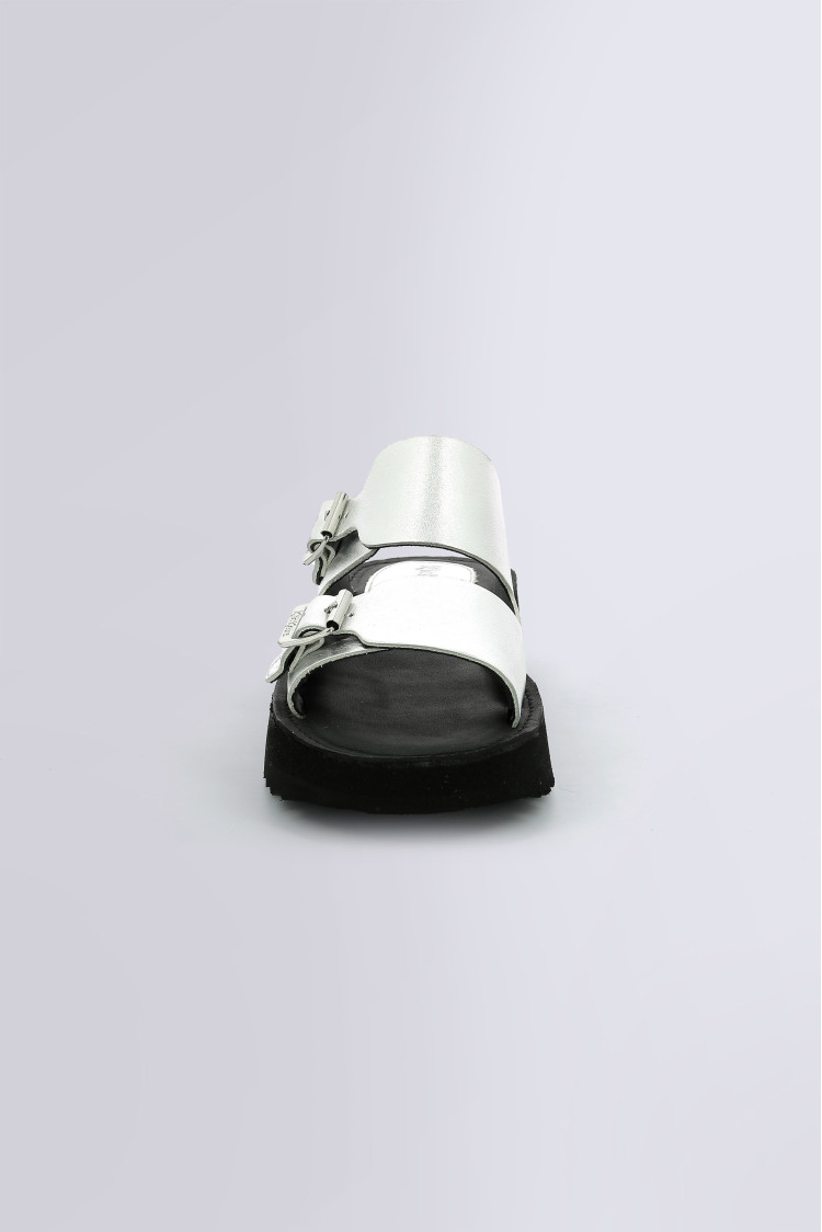 KICK HOT SILVER KICK HOT SILVER