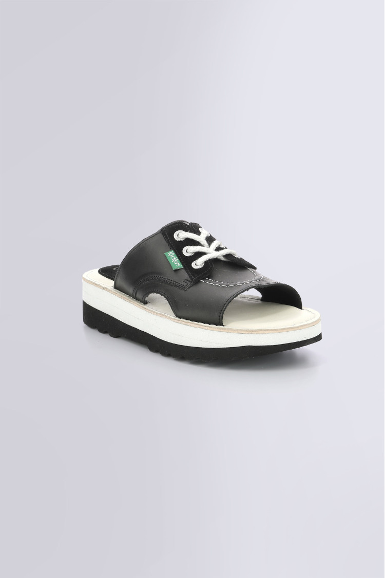KICK HEATT NOIR KICK HEATT NOIR