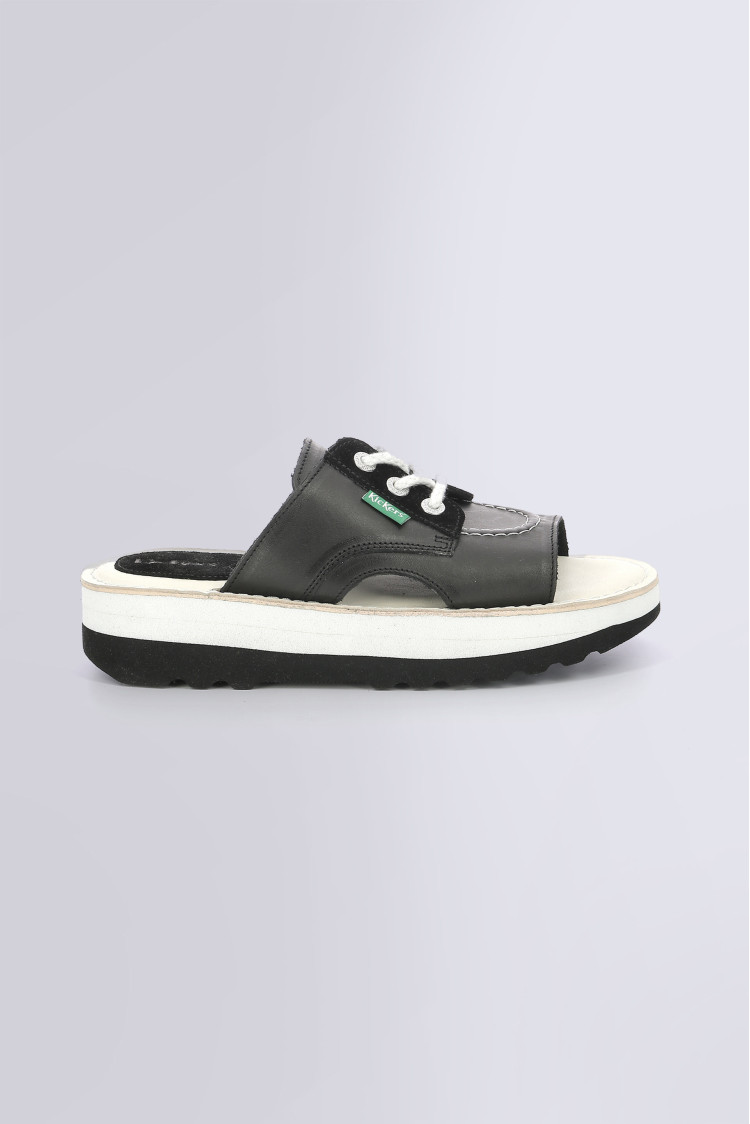 KICK HEATT NOIR KICK HEATT NOIR