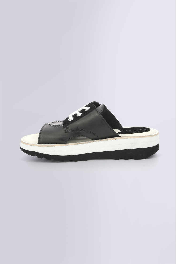 KICK HEATT NOIR KICK HEATT NOIR