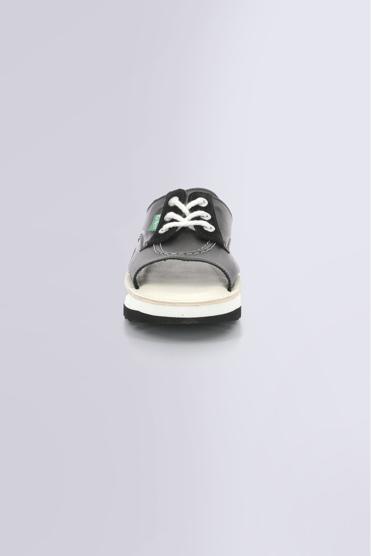 KICK HEATT NOIR KICK HEATT NOIR