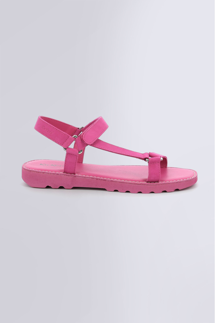 KICK SALSA FUCHSIA KICK SALSA FUCHSIA