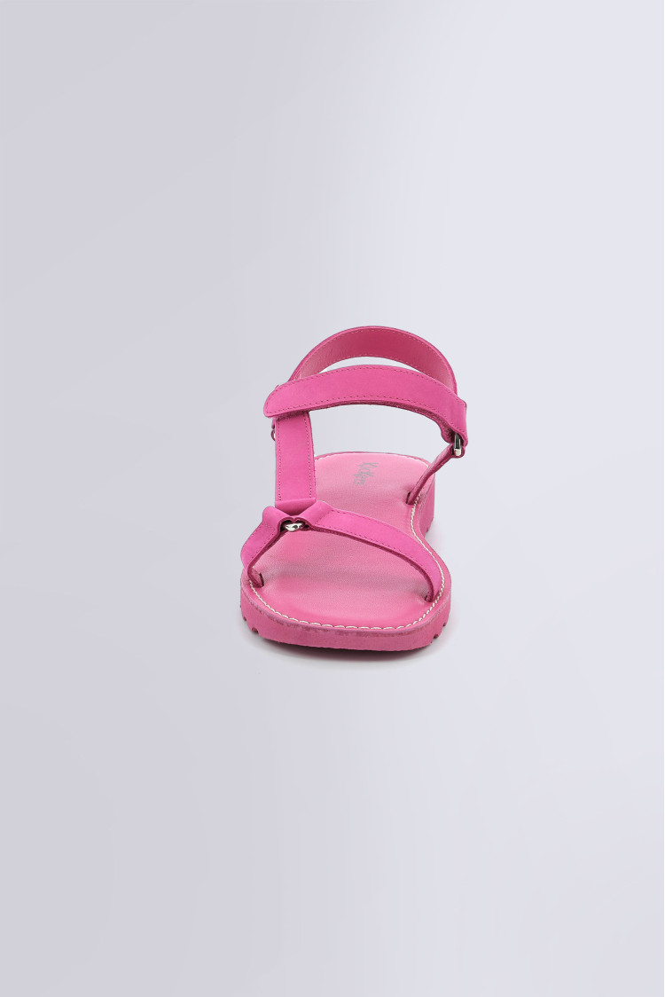 KICK SALSA FUCHSIA KICK SALSA FUCHSIA