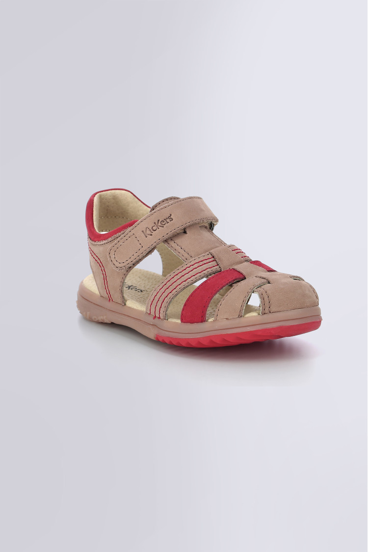PLATINIUM BEIGE ORANGE PLATINIUM BEIGE ORANGE