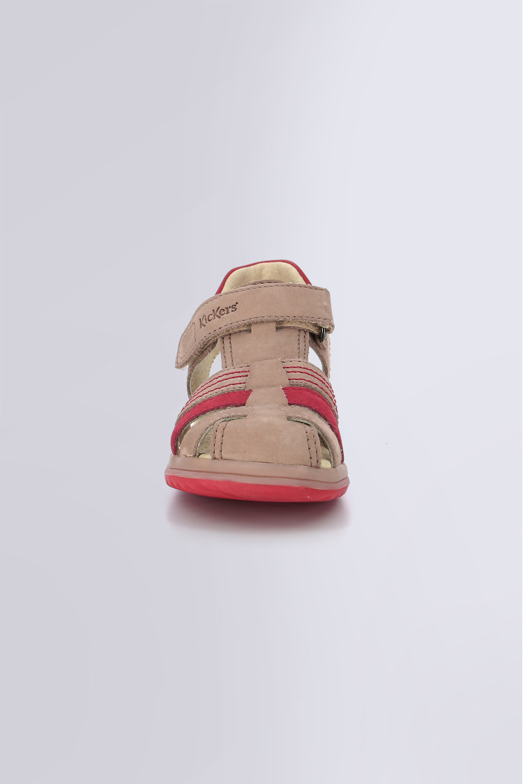PLATINIUM BEIGE ORANGE PLATINIUM BEIGE ORANGE