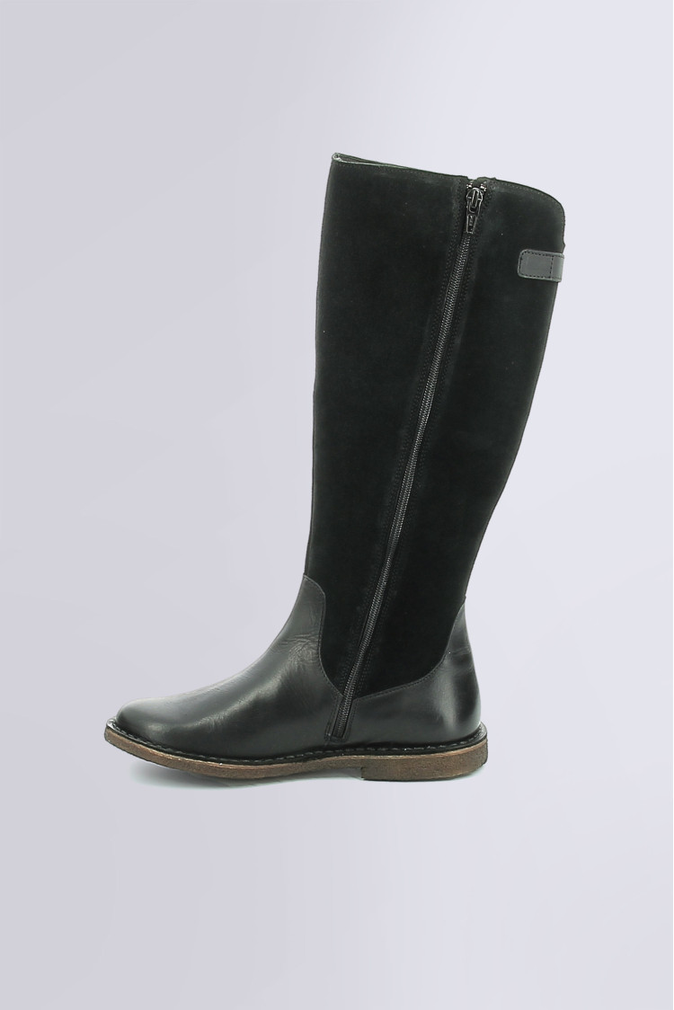 KICK TITANIUM NOIR KICK TITANIUM NOIR