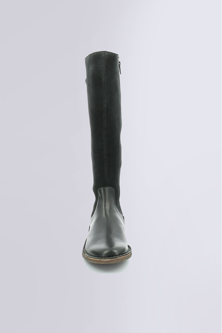 KICK TITANIUM NOIR KICK TITANIUM NOIR