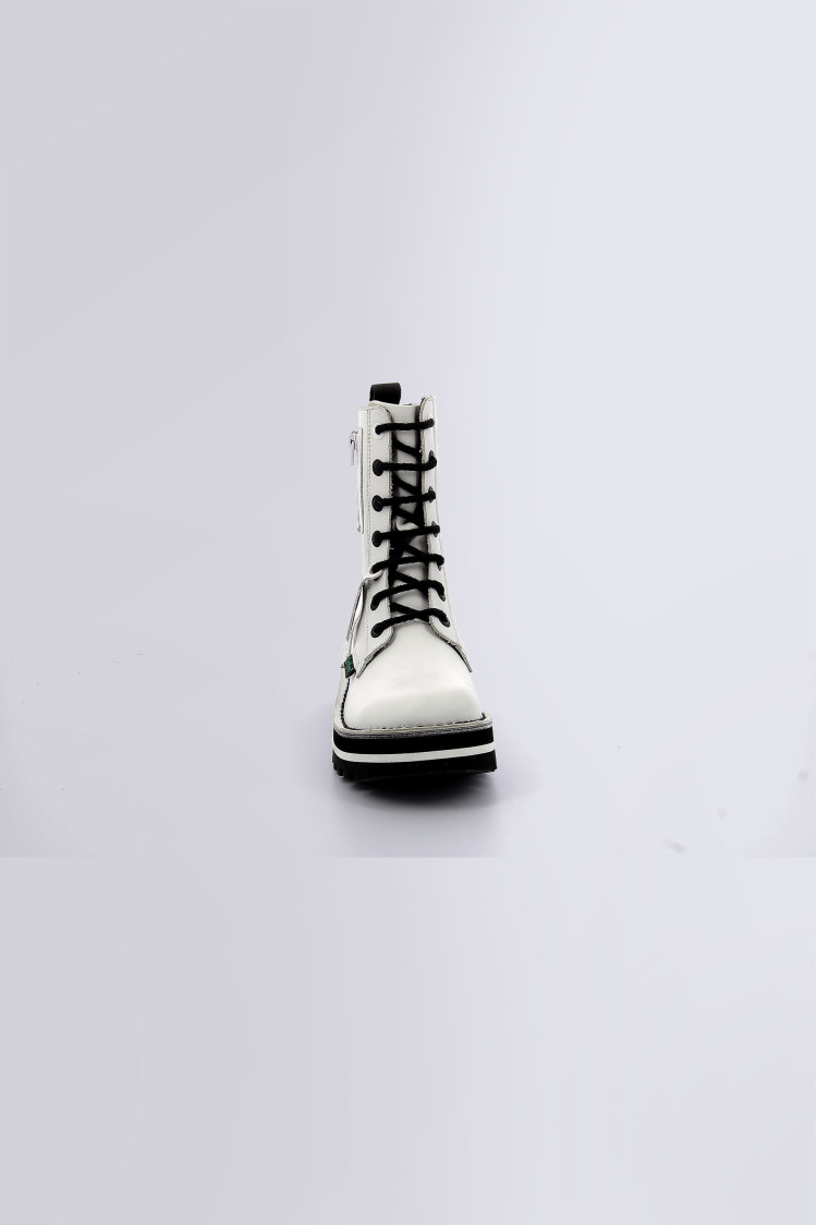 KICK POCKET BLANC KICK POCKET BLANC