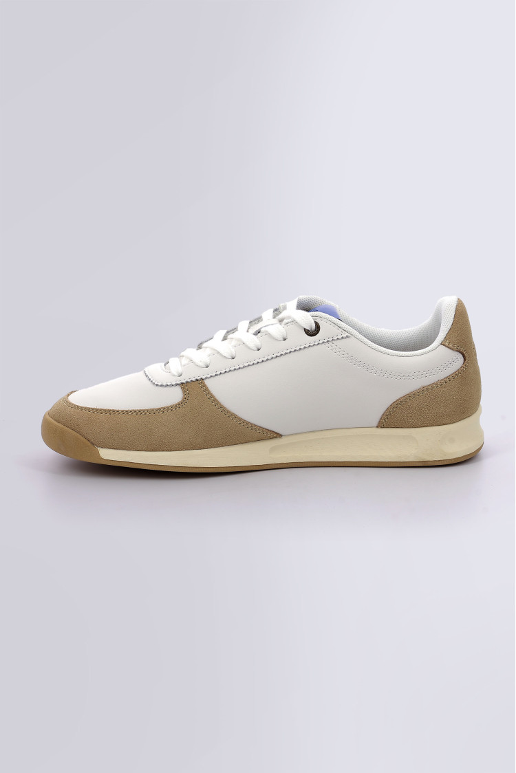 KICK KRACK BLANC BLEU KICK KRACK BLANC BLEU