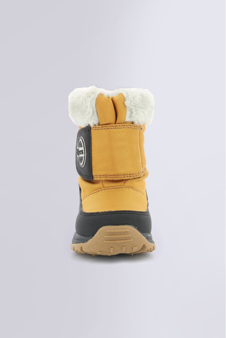 JUMPSNOW WPF NOIR CAMEL JUMPSNOW WPF NOIR CAMEL