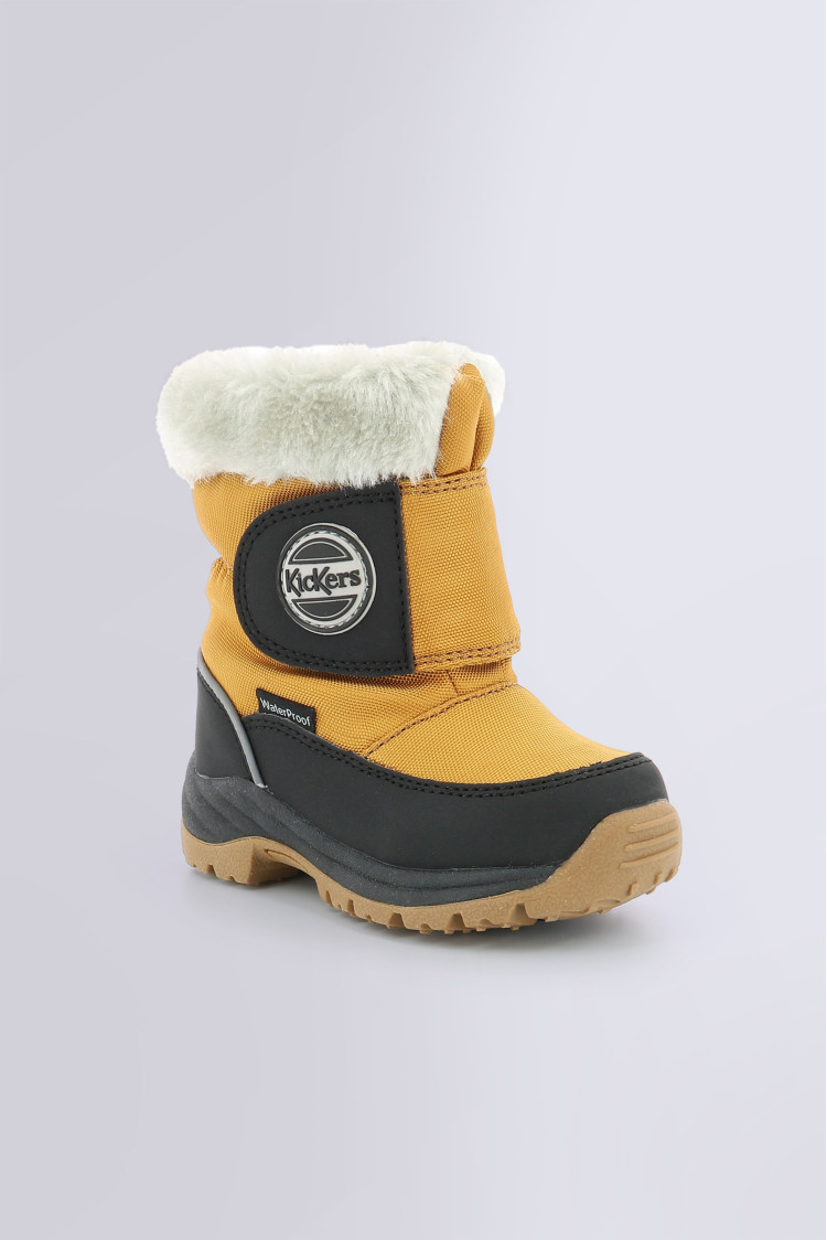 JUMPSNOW WPF BLACK CAMEL JUMPSNOW WPF BLACK CAMEL