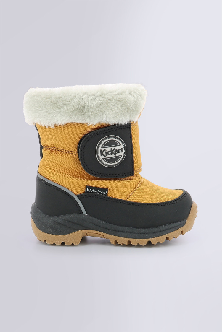 JUMPSNOW WPF BLACK CAMEL JUMPSNOW WPF BLACK CAMEL