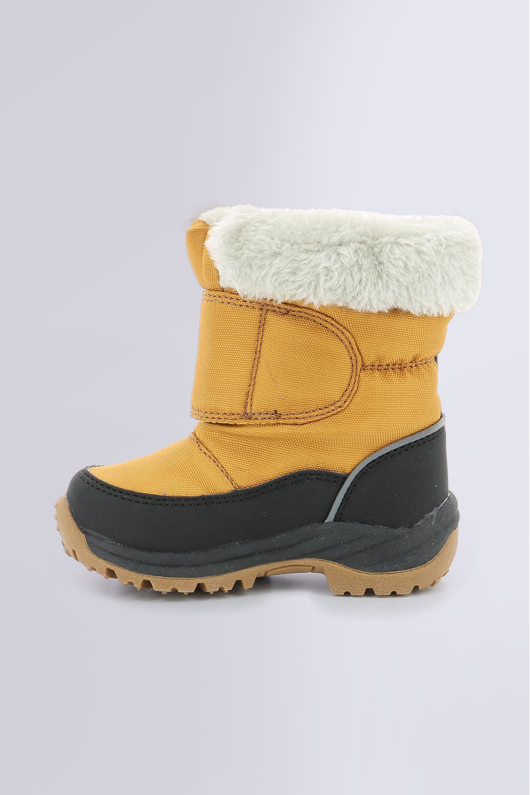 JUMPSNOW WPF NOIR CAMEL JUMPSNOW WPF NOIR CAMEL