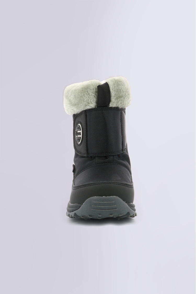 JUMPSNOW WPF BLACK JUMPSNOW WPF BLACK