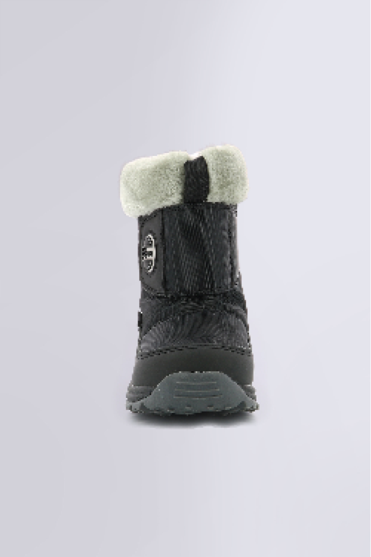 JUMPSNOW WPF BLACK JUMPSNOW WPF BLACK