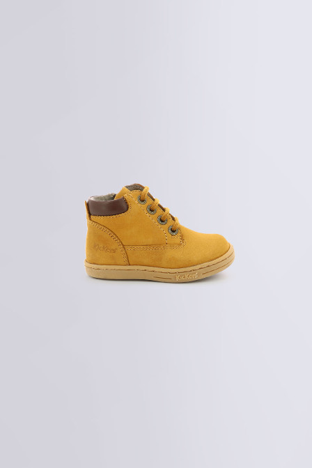 Kickers 28 garcon on sale