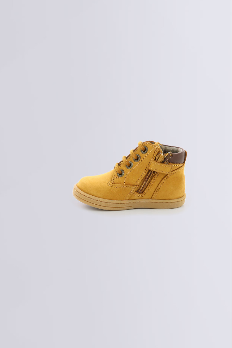 TACKLAND CAMEL MARRON (28-36) TACKLAND CAMEL MARRON (28-36)