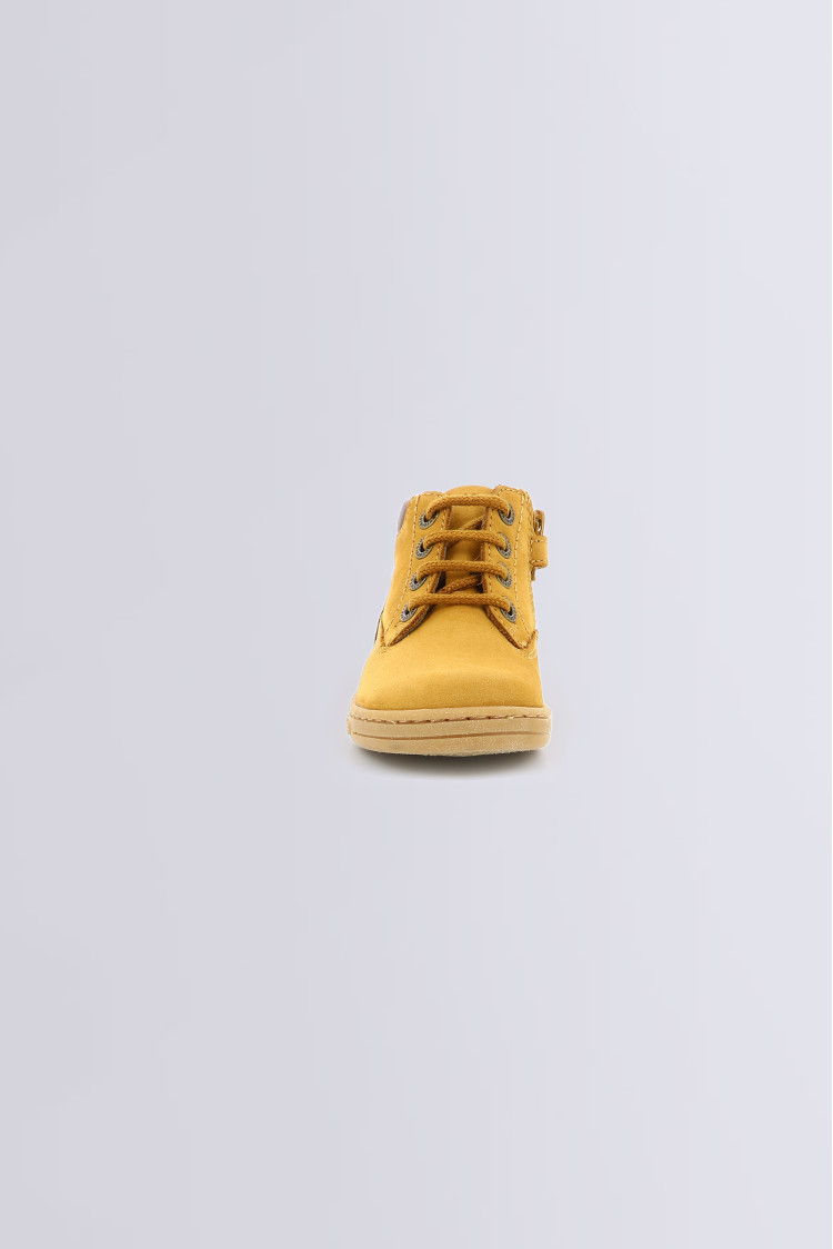 TACKLAND CAMEL MARRON (28-36) TACKLAND CAMEL MARRON (28-36)