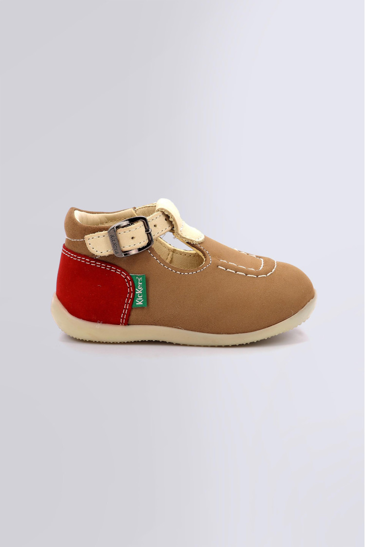 BONBEK BEIGE MARRON ROUGE BONBEK BEIGE MARRON ROUGE
