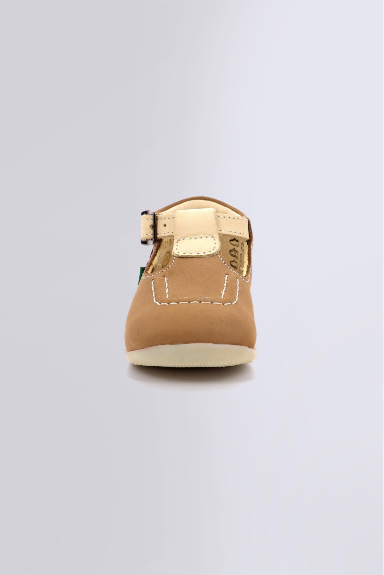 BONBEK BEIGE MARRON ROUGE BONBEK BEIGE MARRON ROUGE