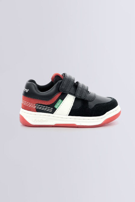 Kickers garcon top 29