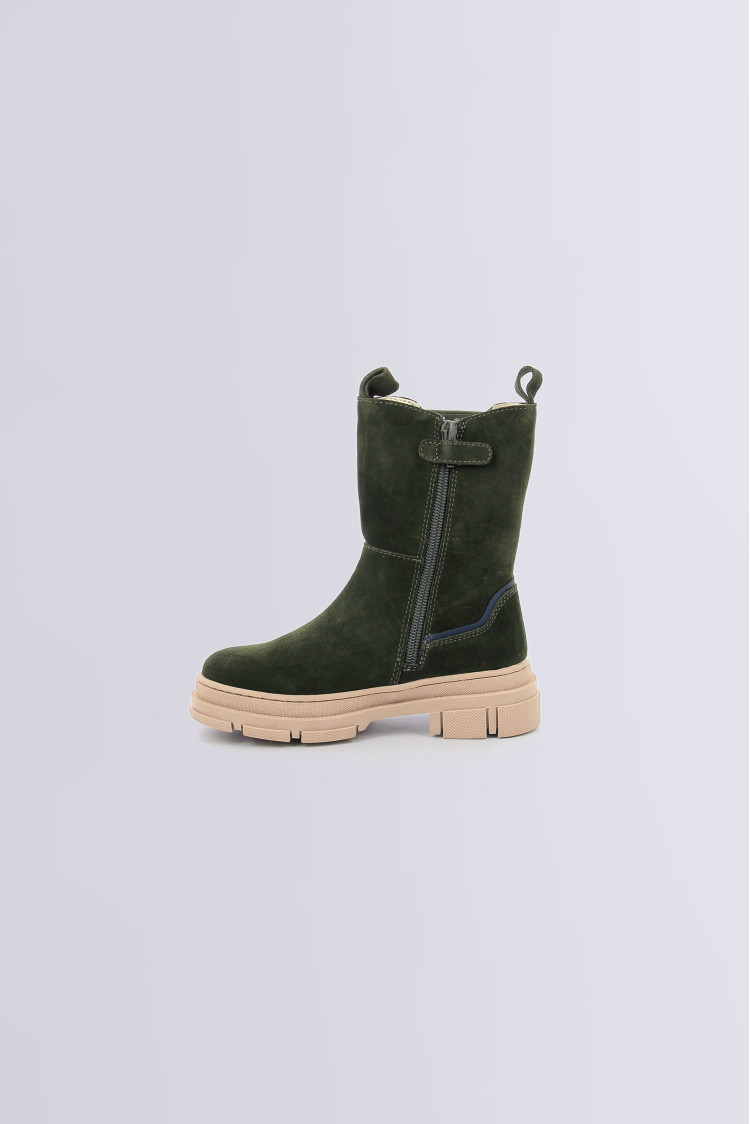 KICK GOZ KAKI MARINE KICK GOZ KAKI MARINE