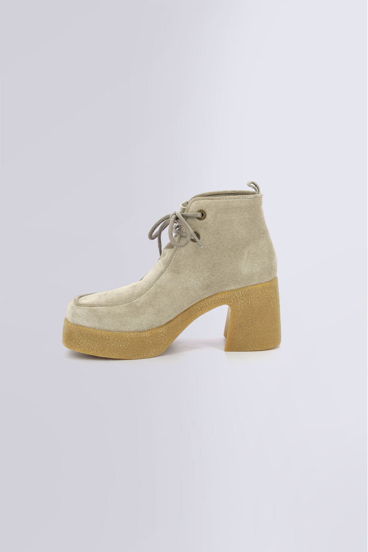 KICK CLAIRE BEIGE KICK CLAIRE BEIGE