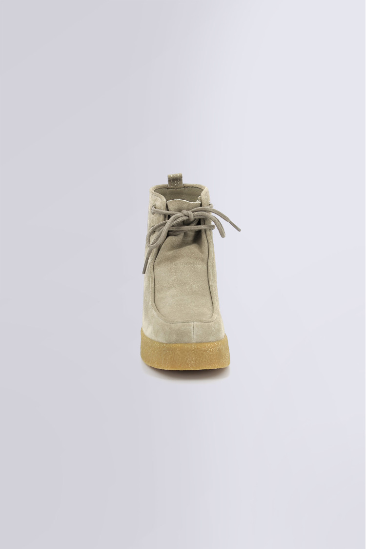 KICK CLAIRE BEIGE KICK CLAIRE BEIGE