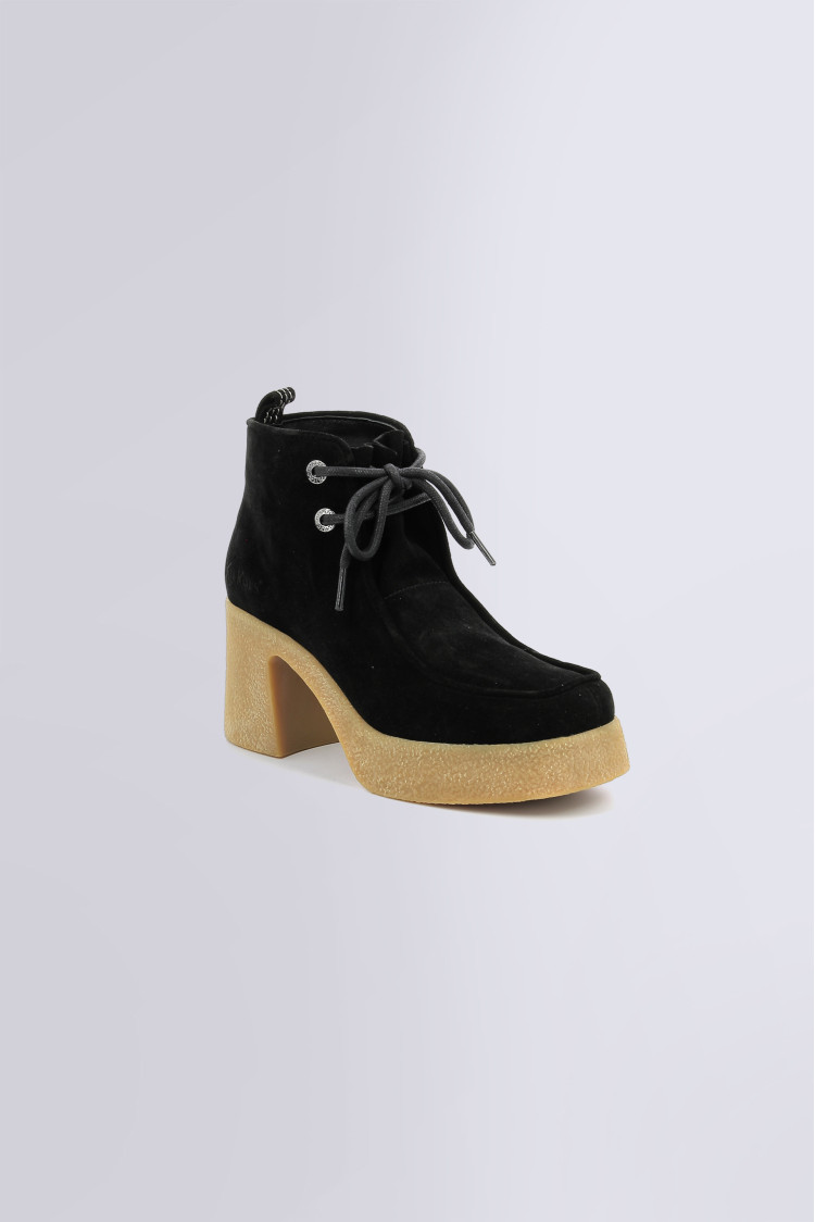 KICK CLAIRE NOIR KICK CLAIRE NOIR