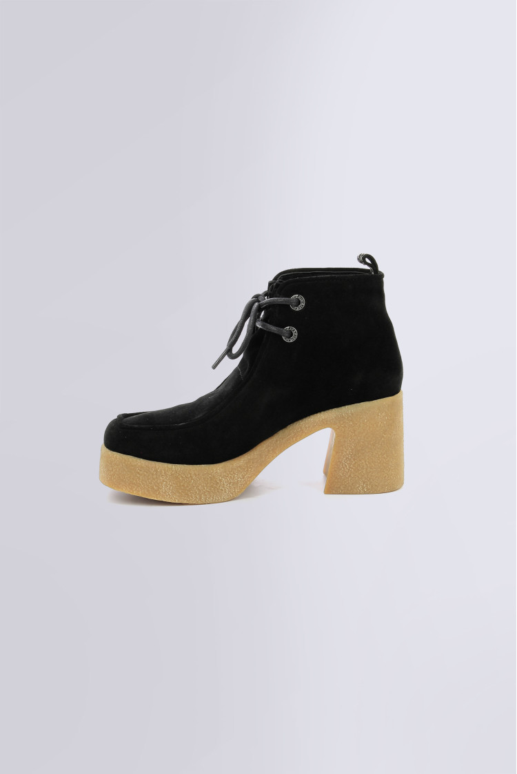 KICK CLAIRE NOIR KICK CLAIRE NOIR