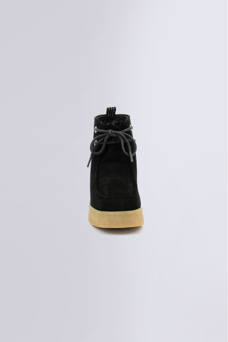 KICK CLAIRE NOIR KICK CLAIRE NOIR