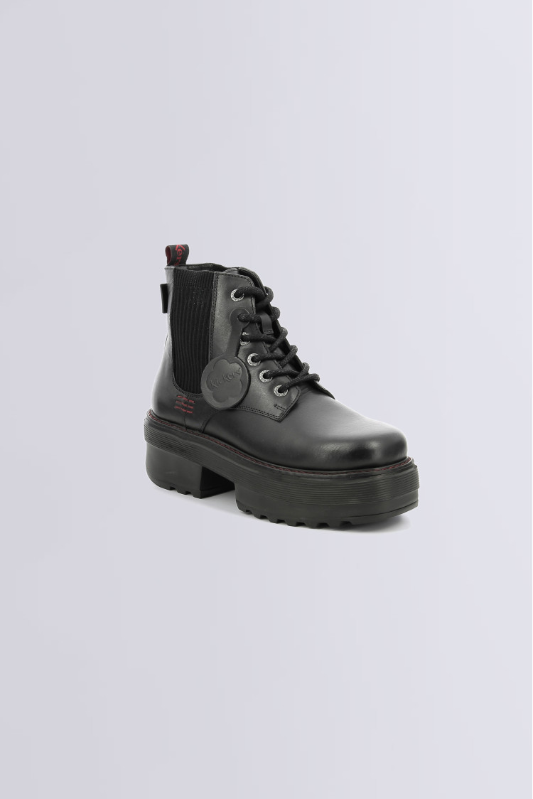 KICK HELENA NOIR KICK HELENA NOIR