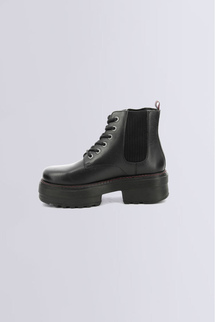 KICK HELENA NOIR KICK HELENA NOIR