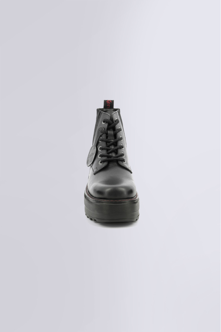 KICK HELENA NOIR KICK HELENA NOIR