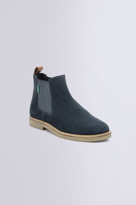 kickers tyga femme