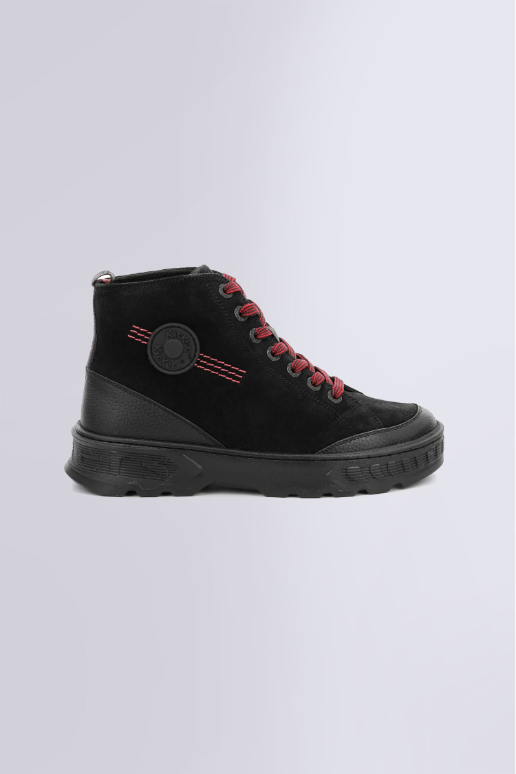 KICK WAY NOIR KICK WAY NOIR