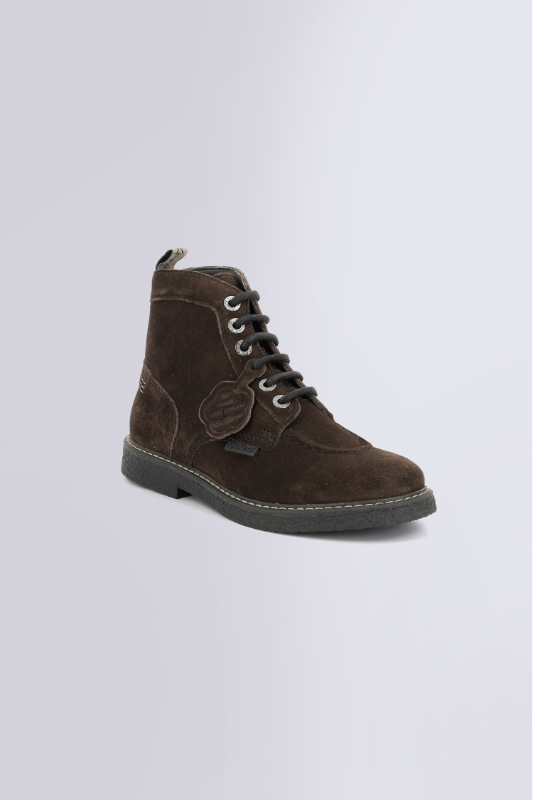 KICK LEGENDARY MARRON KICK LEGENDARY MARRON