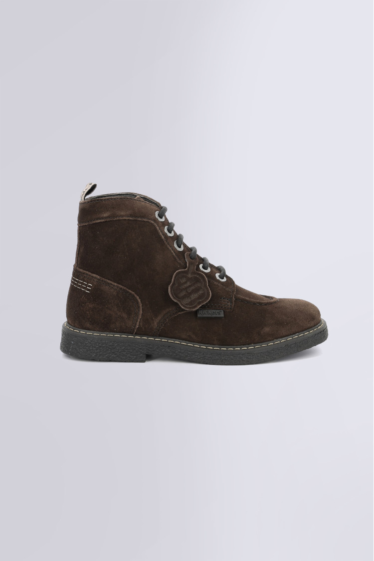 KICK LEGENDARY MARRON KICK LEGENDARY MARRON
