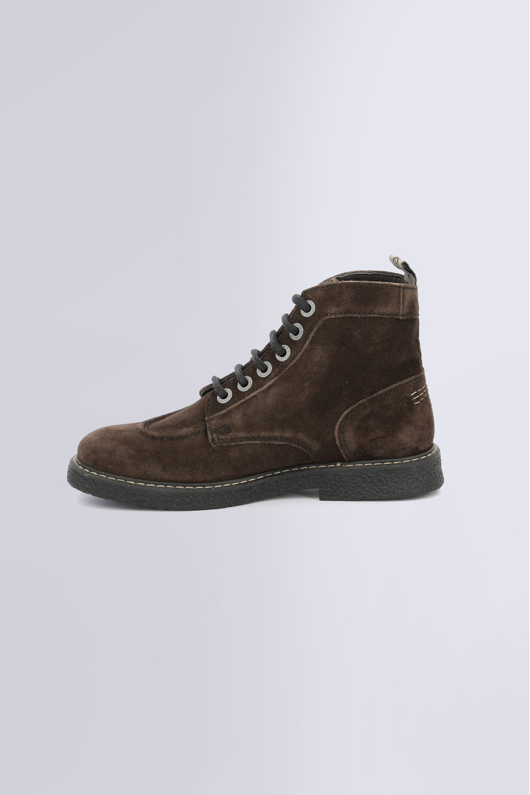 KICK LEGENDARY MARRON KICK LEGENDARY MARRON