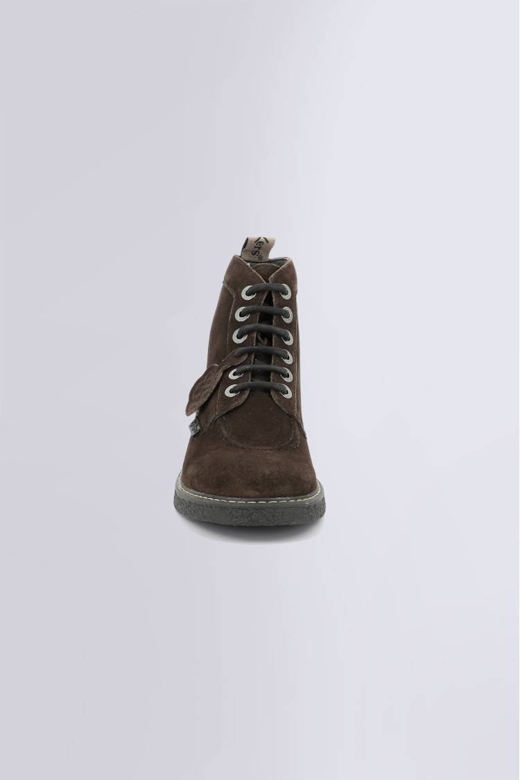 KICK LEGENDARY MARRON KICK LEGENDARY MARRON