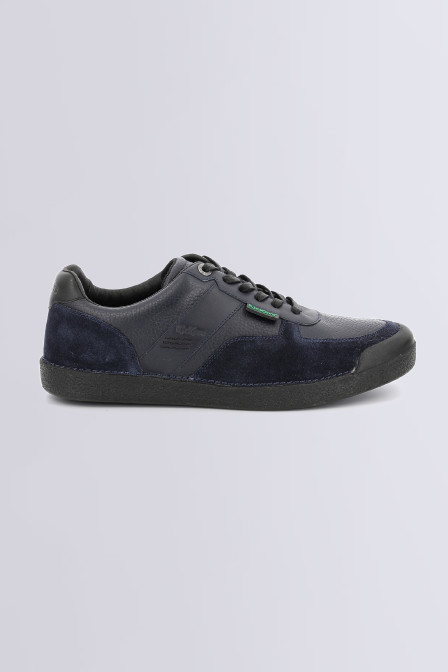 KICK TRINO MARINE